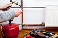 free Ready Token heating repair quotes